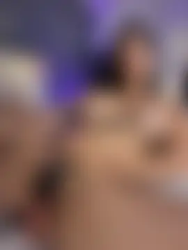 Celeste_Amber live-chat rom