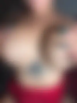 greeetaa 실시간 채팅방