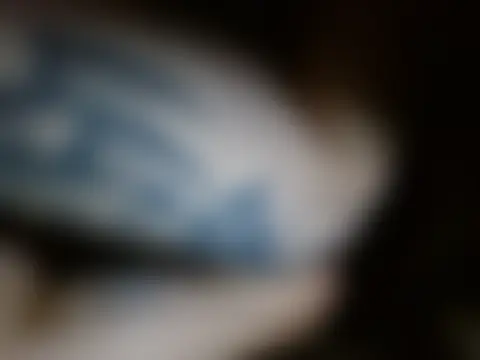 2Hot2gether69のウェブカメラショー