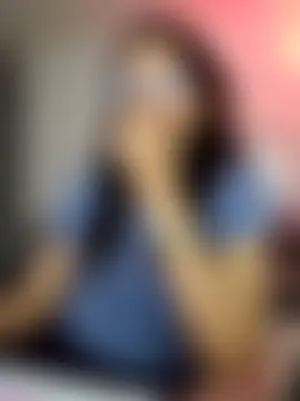 XXX chat uživo modela azumiichan