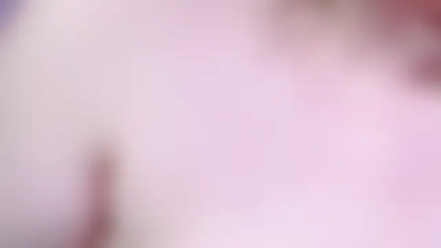 XXX chat uživo modela yourmermaidd