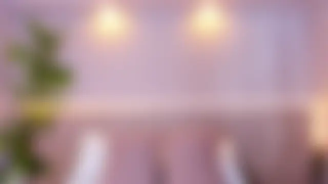 GeorginaReyes Webcam-Show