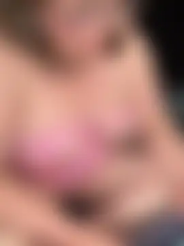 XXX chat uživo modela LadySaraNoir