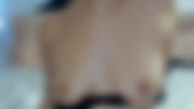 tatianasquirthot Cameră chat live