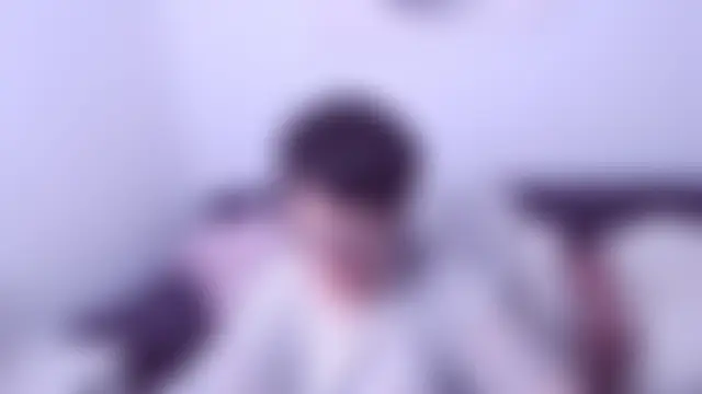 ChristaRose Webcam show