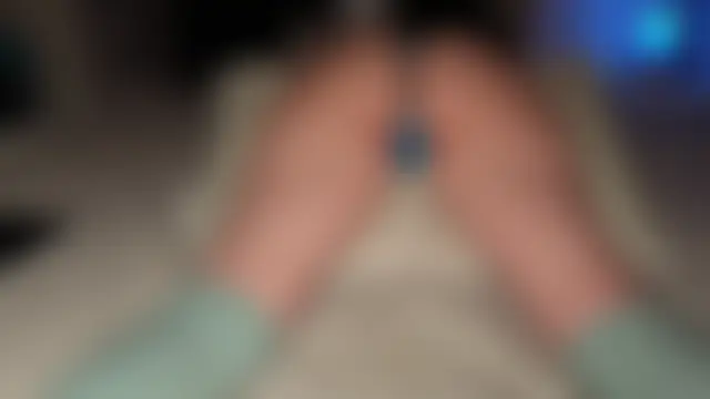 XXX chat uživo modela Ilona4y