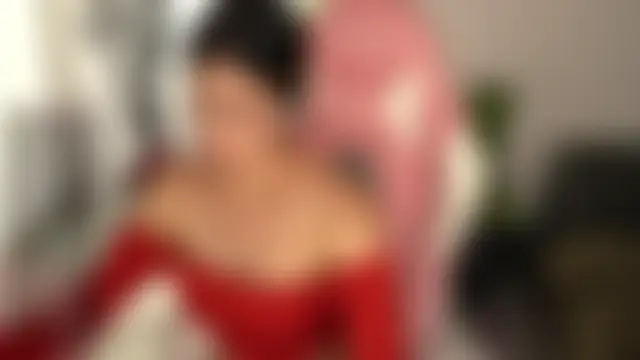 Chatroom en direct de tatiana__cortes18