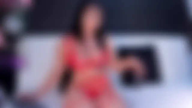 Carly_lopez Webcam-Show