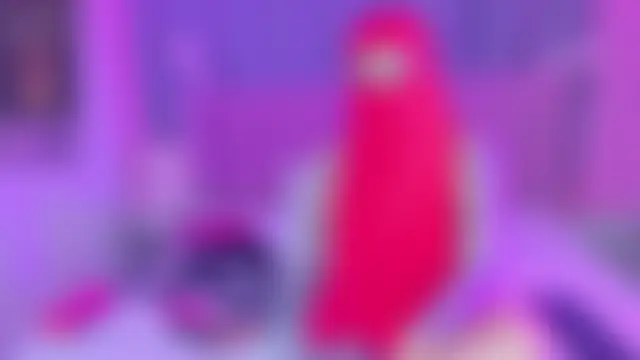 Nayla-Mouna 网络视讯表演