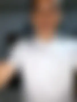 old_soul_and_young_spirit 실시간 채팅방