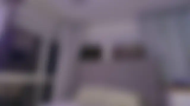 Bilik Sembang Langsung Carol_Daniel