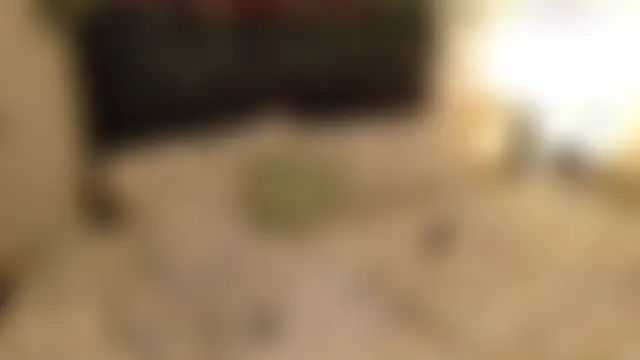 Živá chatovací místnost Amanda_sweet