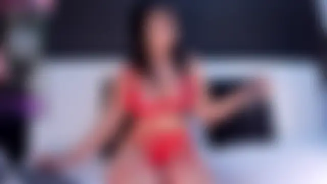 Carly_lopez 现场聊天室