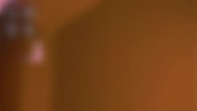 AmparoCilek 现场聊天室