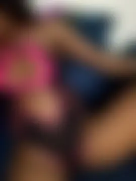 Meninaveneno26 现场聊天室