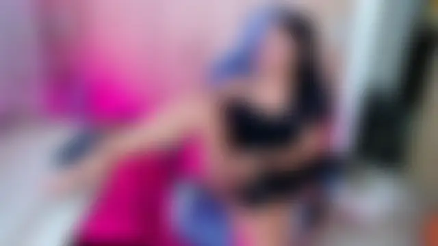 Онлайн чат XXX sexygoddesskarol