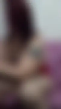 Онлайн чат XXX LuaPurple