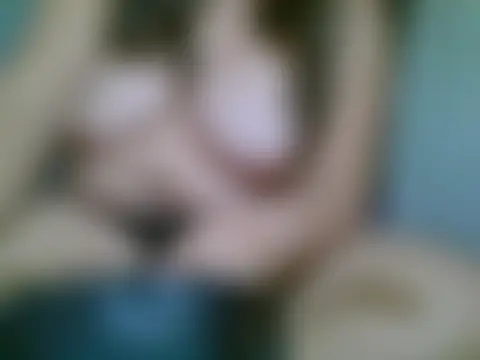 Онлайн чат XXX Creamsweetpussy28