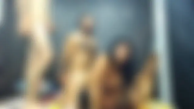 Show de 4SexFantastic na webcam