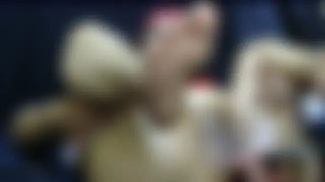 NuttingClonen Webbikameraesitys