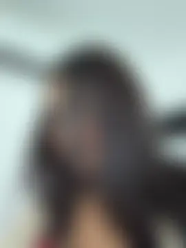 jenn_fit 现场聊天室