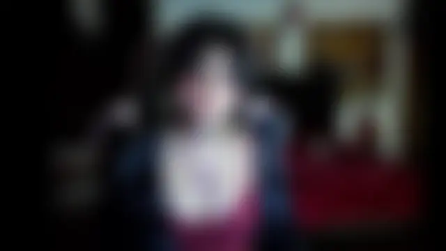 Maki_Zein_ 现场聊天室