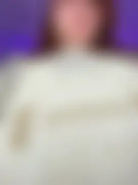 ziara_white 现场聊天室