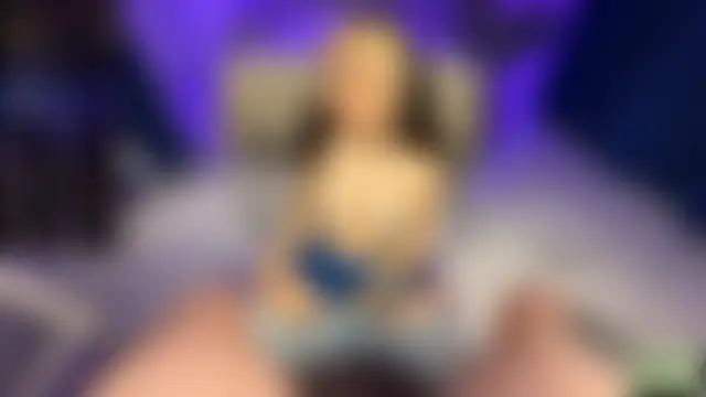 _blowjob_queen 现场聊天室