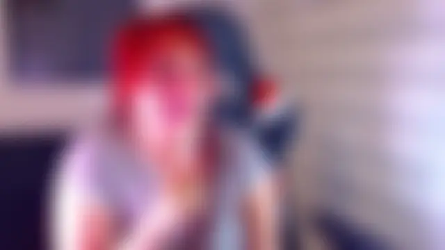 Vannessa__Shy 现场聊天室