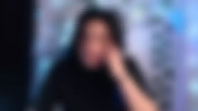 Phòng Chat Trực Tiếp Nika_1_