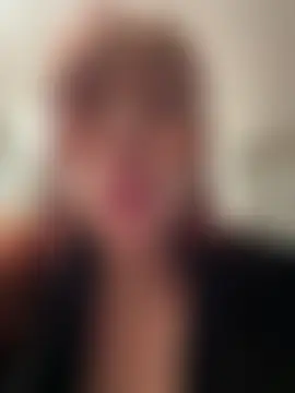 ariiel_ ওয়েবক্যাম শো