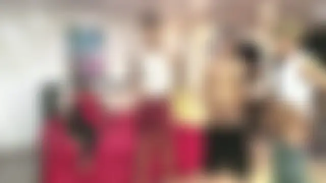 โชว์เว็บแคมของ Voyeurism_guyss