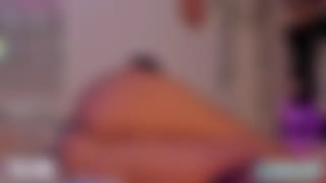 Chatroom en direct de bonie_lov