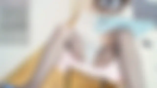 Yuzuki-sweet's Webcam Show