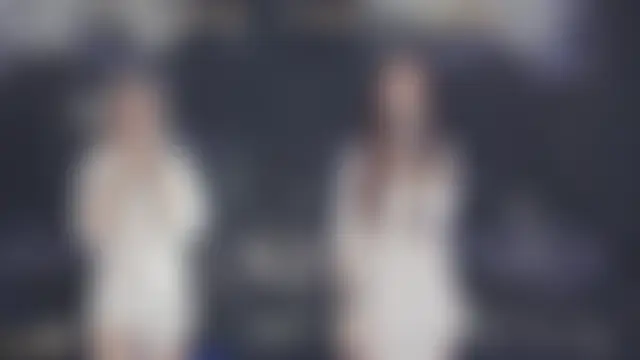 sweetgirls888 Show Live Cam Tình Dục