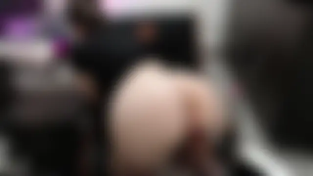 xxbbtaa: δωμάτιο απευθείας συνομιλίας