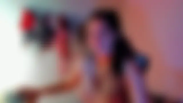 Онлайн чат scarlet-kennedy98