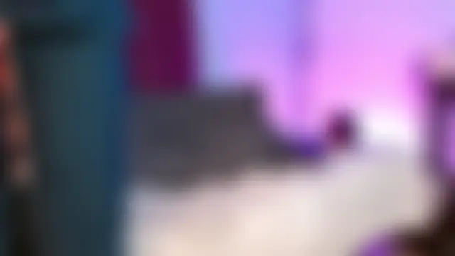 megan_lover Live Chatrum