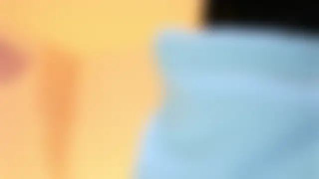 Sweet_Sammy_ Live Chatrum