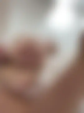 Онлайн чат Angie_88