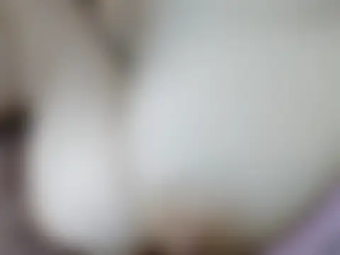 Онлайн чат AngelwithEcup