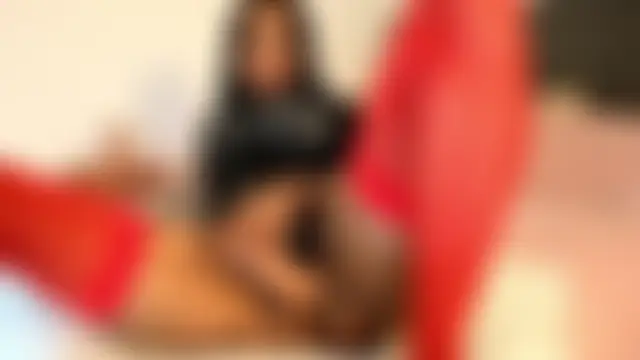 Kaylani24 Live Chatrum