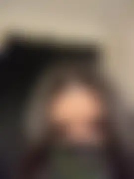 GLAMOURk Live Chatrum