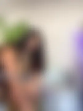 Онлайн чат Catalina16_