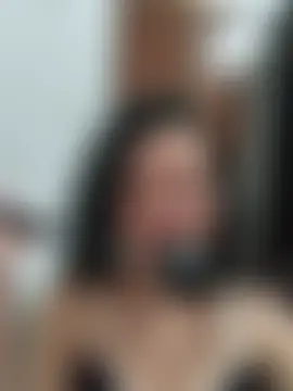 vanesa_gomez Live Chatrum