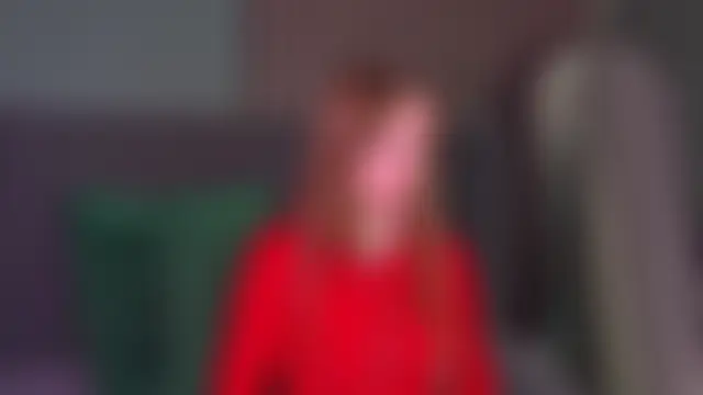 KathyStewart webcam show