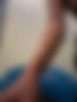 Онлайн чат NovaFoxx