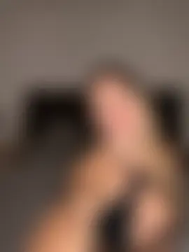 vanessato Live Chatrum