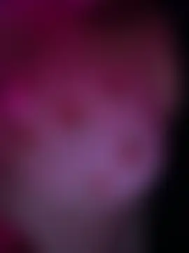 lia-nolimit Live Chatrum