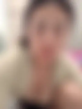 Онлайн чат zzdd999